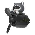 thumbnail image 1 of Ambientador de Aire YONGSHENG Piloto 3.6m con Propulsor Giratorio Husky Verde, 1 of 4