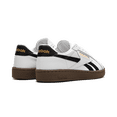 thumbnail image 3 of REEBOK MENS Club C Grounds "White Gum" 100202325 100202325 from Stadium Goods, 3 of 8