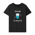 thumbnail image 1 of Camiseta para Mujer Strade Fareast Limited Verano Transpirable S, 1 of 7