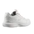 thumbnail image 4 of Tenis Skechers Bobs para Mujer 21012MXWHT blanco 25.5, 4 of 6