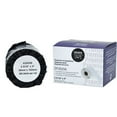 thumbnail image 1 of Premium Tape Large Shipping Labels - Alternative for Dymo 30258 - Black on White - 400 Labels/Roll - 1 Roll/Pack, 1 of 1
