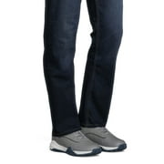 AND1 Men’s Streetball Basketball Shoes High-Top