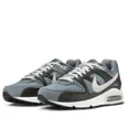 thumbnail image 3 of Nike Men's Air Max Command "Cool Grey Sequoia" Running Shoes 629993-037, 3 of 12