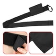 thumbnail image 1 of Breathable Peritoneal Dialysis Belt Wearable Soft Protection PD Tube Holder Salvador Cinturón de diálisis peritoneal, 1 of 10