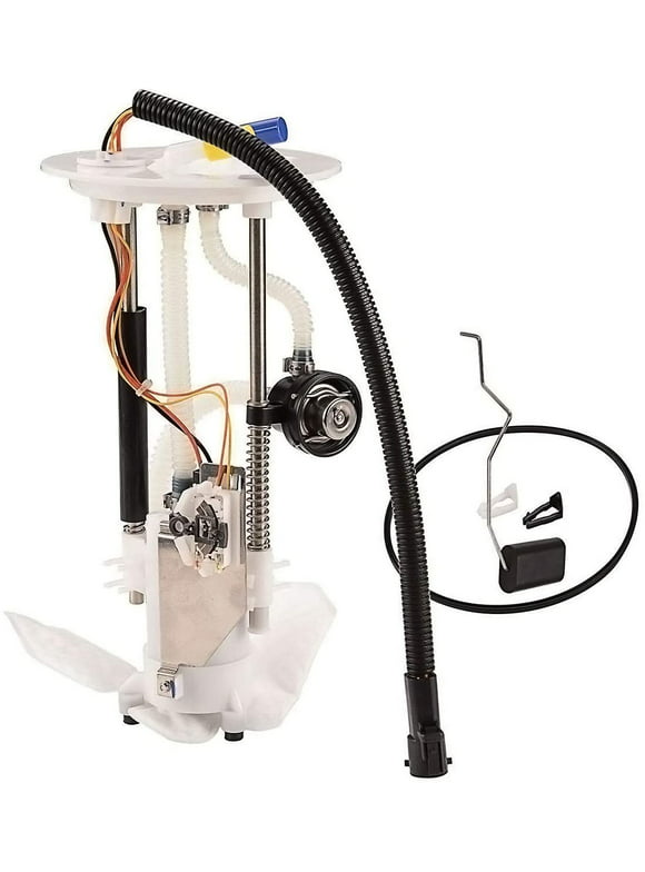 Fuel Pump Module Assemblies in Fuel Pumps and Strainers - Walmart.com