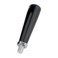 thumbnail image 1 of Abbracc Rotating Handle Knob Male Thread for Lathe Milling Grinding Machine Industry M10, 1 of 9