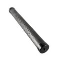 thumbnail image 1 of Trípode ajustable de fibra de carbono profesional SUSUchens, varilla de extensión para cámara Feiyu DJI Yunhe, 1 of 8