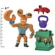 thumbnail image 3 of Figura de acción Teenage Mutant Ninja Turtles Crabapult, 3 of 4