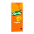 thumbnail image 3 of Bebida Del Valle Florida 7 sabor mango 200 ml, 3 of 4