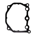 thumbnail image 3 of Top End Head Gaskets For 2000-2006 Honda Rancher 350 TRX350 FE FM TE TM 2x4 4x4, 3 of 5