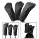 thumbnail image 5 of Cubierta de para la cabeza resistente  de de 3 piezas shamjiam  Cubiertas de cabeza de golf, 5 of 9