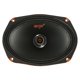 thumbnail image 1 of MEDIO RANGO EVOX CON LED 6×9" 400W/800W 8 Ohm – EVX69LED, 1 of 5