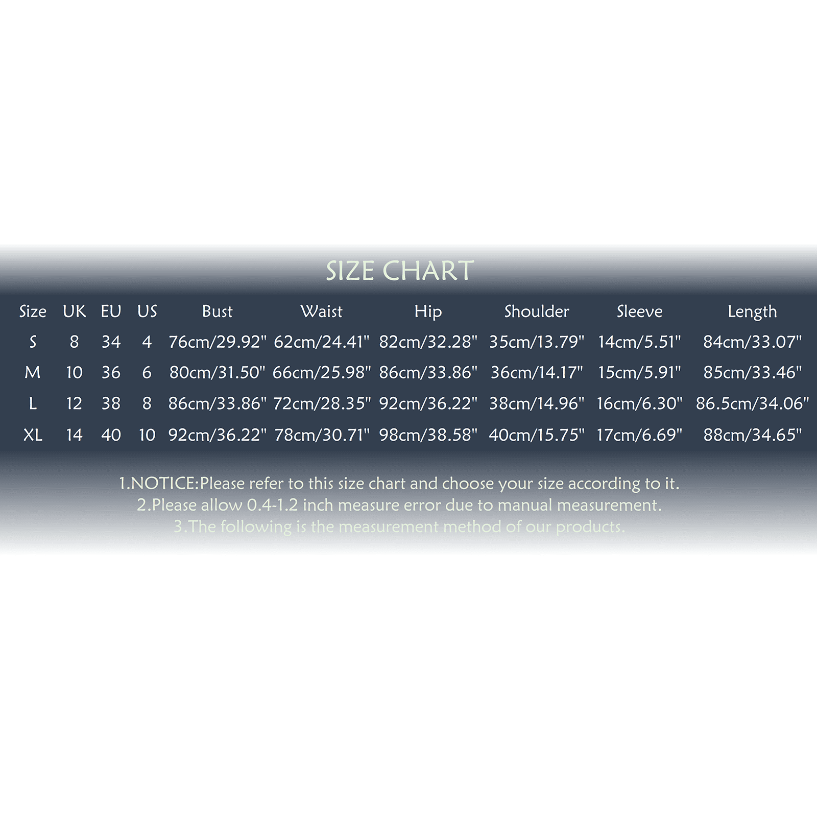 asddcavvf Dresses for Women Hole Strip Lapel Wrap Skirt Solid