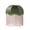 🍒 Green_Base#334, variant on French Style Umbrella Shaped Tassel Fabric Lampshade for Bedroom, Desk Lamp and Restaurant, Pink, 7.87x4.72 Inches