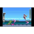 thumbnail image 4 of MEGA MAN Zero/ZX Legacy Collection, Capcom, PlayStation 4, 013388560752, 4 of 10