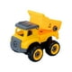 thumbnail image 4 of Desmontar camión de construcción camión destornillador juguetes educativos juguete de ingeniería coche de juguete para niños niñas favores de fiesta Compuerta, 4 of 8