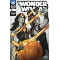 thumbnail image 1 of DC Wonder Woman #43 [Variant Cover], 1 of 1
