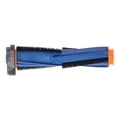thumbnail image 4 of Cepillo principal de robot barredor ABS y cepillo giratorio azul de goma para Shark AV2501AE AV2502AE Reemplazo Mantenimiento, 4 of 8