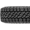 thumbnail image 4 of Cooper Discoverer S/T Maxx All-Season LT285/70R17 121Q Tire, 4 of 4