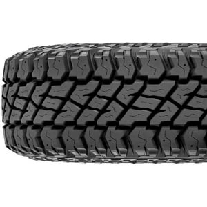 Cooper Discoverer S/T Maxx All-Season LT285/75R16 126Q Tire Sansujyuku sansujyuku.com