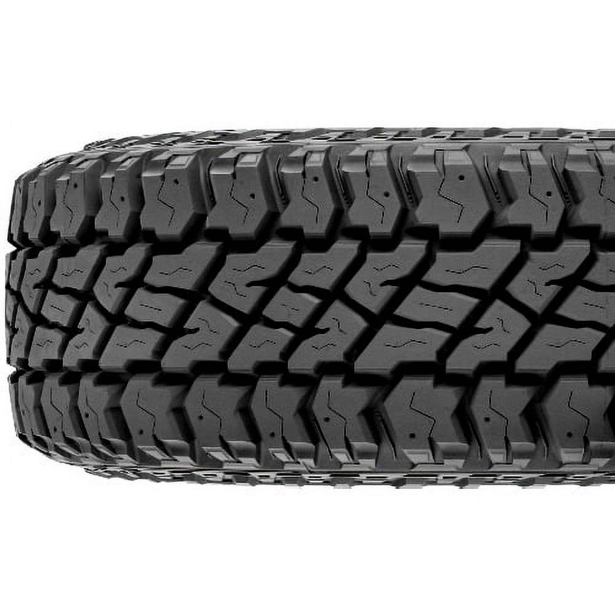 Cooper Discoverer S/T Maxx All Terrain LT285/70R17 121/118Q E Light Truck Tire Cooper Discoverer S/T Maxx All Terrain LT285/70R17 121/118Q E Light Truck Tire Sansujyuku sansujyuku.com