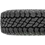 Cooper Discoverer S/T Maxx All-Season LT285/75R16 126Q Tire