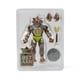 thumbnail image 3 of Figura de acción The Loyal Subjects Teenage Mutant Ninja Turtles Rahzar, 15 cm, 3 of 5