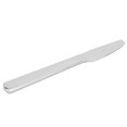 thumbnail image 1 of Ustensiles de Cuisine en Acier Inoxydable Couverts pour Enfants Robustes pour Maison Restaurant, 1 of 7