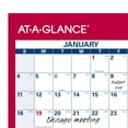 thumbnail image 3 of AT-A-GLANCE 2026 Vertical Horizontal Reversible Erasable Yearly Wall Calendar, 3 of 5