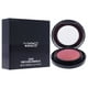 thumbnail image 3 of Rubor Mineralize MAC Petal Power 0,10 oz, 3 of 3