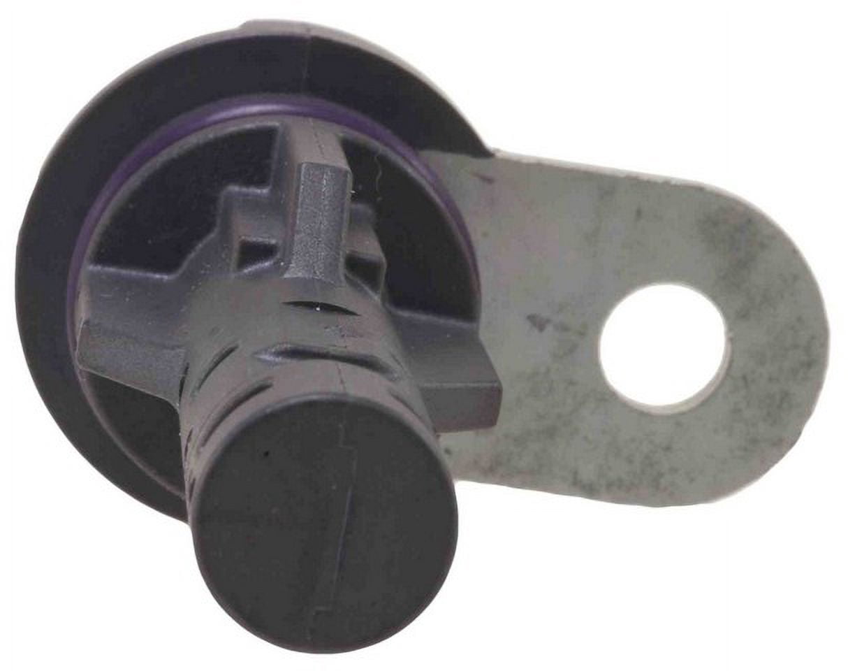 NTK Engine Camshaft Position Sensor