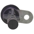thumbnail image 4 of NTK Engine Camshaft Position Sensor, 4 of 4