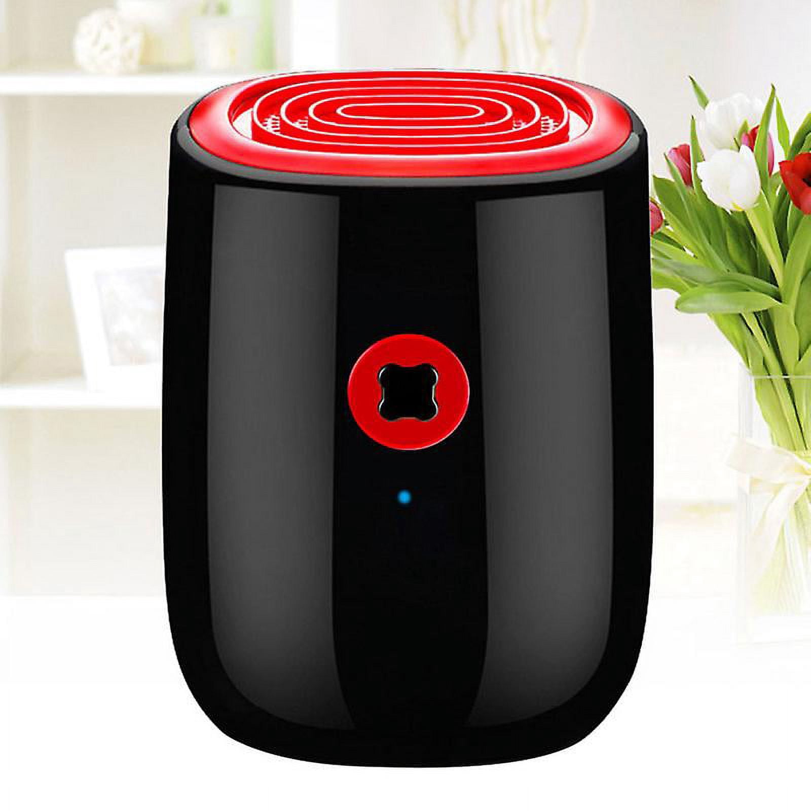 The New 1pcs Mini Dehumidifier