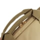 thumbnail image 2 of TFixol Bolsa de transporte deportiva para exteriores de 13,8 pulgadas, bolso portátil para acampar, 2 of 8