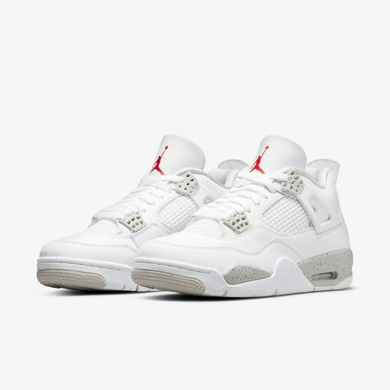 Jordan white retro Clearance
