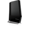 Image thumbnail_image