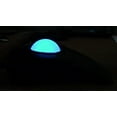 thumbnail image 4 of X-keys L-Trac Blue Trackball, 4 of 4