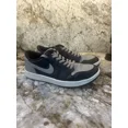 thumbnail image 1 of Jo r-dan 1 Retro Low Golf Shadow 9.5, 1 of 6