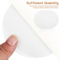 thumbnail image 3 of Leak Proof Cup Sealer Films 50Pcs for Restaurant Spill Prevention, 3 of 8