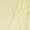 Jaune pâle, variante sur Fil Red Heart® Super Saver®, solide, acrylique #4 moyen, 7oz/198g, 364 yards