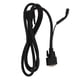 thumbnail image 2 of Conector adaptador OB, cables de diagnóstico para automóvil, conector de diagnóstico flexible, cable adaptador de diagnóstico, eficiencia óptima, 2 of 9