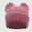 Gray, variant on Women Girls Boys Teens Cute CAT Kitty Ears Hats, Winter Warm Knitted Stripe Grunge Accessories Slouchy Headgear