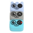 thumbnail image 2 of Plug And Play Hot Swap Bee Style Flash Drive USB2.0 Estándar Para Office, 2 of 8