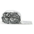 thumbnail image 3 of 3M Scotchcast Quick Step Double Sided Felt Padded Splint Roll 3" x 15' White 74003Q, 2 Ct, 3 of 5