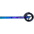 thumbnail image 2 of Longway Metro Shift Freestyle Stunt Scooter - Black/NeoChrome, 2 of 6