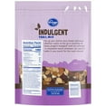 thumbnail image 5 of KR Indulgent Trail Mix 32 oz - Pack of 3, 5 of 5