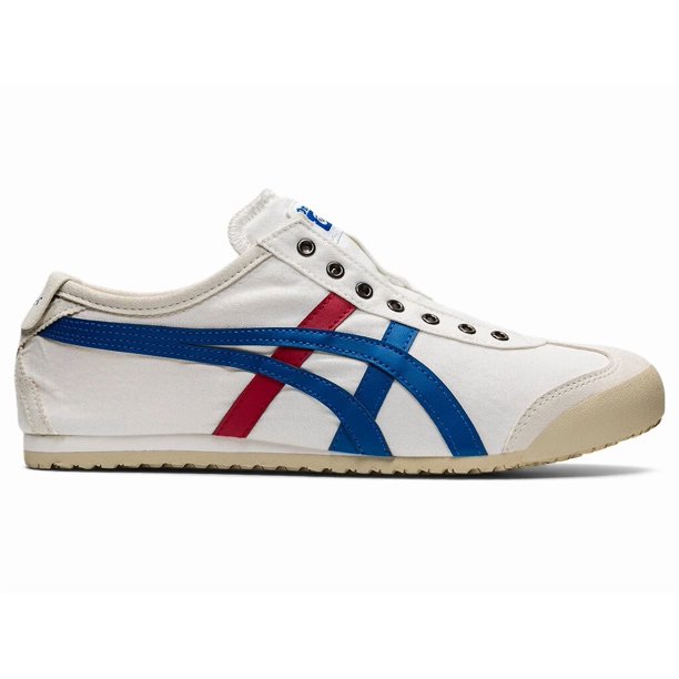 Onitsuka Tiger MEXICO 66 Men's Sneakers Casual Fashion Shoes 1183a360-121