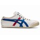 thumbnail image 1 of Onitsuka Tiger MEXICO 66 Men's Sneakers Casual Fashion Shoes 1183a360-121, 1 of 6