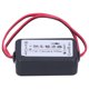thumbnail image 4 of 12V Backup Camera Rectifier Power Relay Capacitor Filter Anti Interference for Rear View, 4 of 9