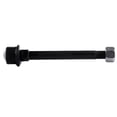 thumbnail image 4 of ECCPP - 1PC Front Sway Bar End Link - Compatible with 1995-2002 for Kia for Sportage - K90361 Suspension Kit, 4 of 4
